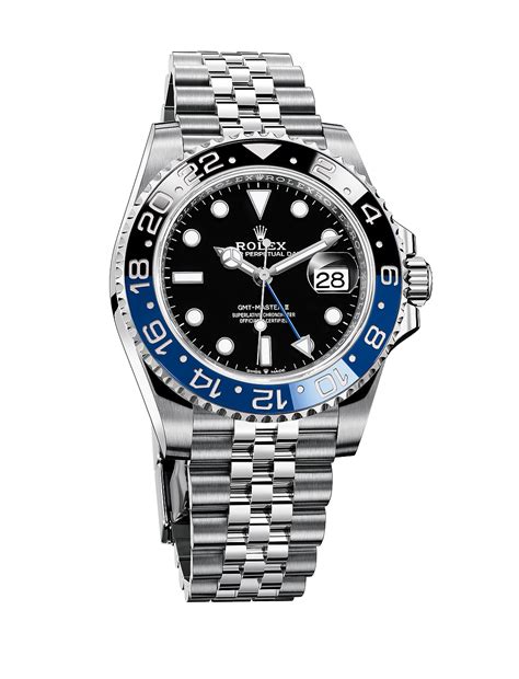 quale e il miglior rolex|catalogo rolex con prezzi.